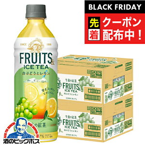 ubNtCf[撅N[|Iߌ̍g  L ߌ̍g t[cACXeB[ Ԃǂƃ 500ml×2P[X/48{s048twGCCx