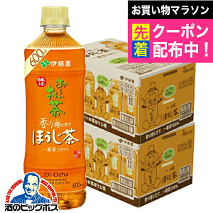 ���[������ �������� �ɓ��� ���`������ �ق����� 600ml×2�P�[�X/48�{�s048�t�wITO�x