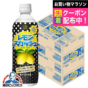 �ɓ��� �������� �s��� �������X�J�b�V�� 500ml×2�P�[�X/48�{�s048�t�wITO�x