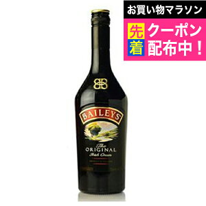 �x�C���[�Y �A�C���b�V���N���[�� 17�x 700ml