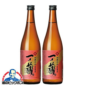 2{ { Ď y{B̂ zm lid ʏĎ 720ml×2{s002t{錧wHSHx