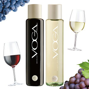 v[g 2025 y{B̂ zC Mtg ݔ Zbg C^A ԁEC VOGA HK /smEO[W 2Zbg lߍ킹 j a 蕨 v[g M