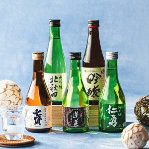 y{B̂ z{ ݔ Mtg Zbg y5I-vol.2zwGFTx̏ؖ ܎܎5I 300ml×5{Zbg {Mtg lߍ킹 j a v[g  蕨