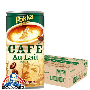 |bJR[q[ JtFI 190g×30{ 