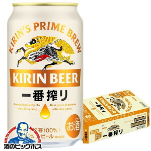 yr[zy{B̂ zL ԍ 350ml×1P[X/24{s024twIASx