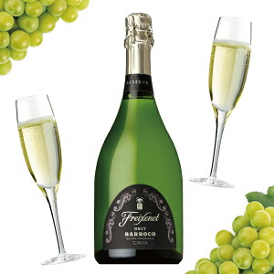 v[g 2025 y{B̂ zC MtgZbg Xp[NOC tVl ubg obR 750ml×1{ lߍ킹 j a 蕨 v[g Mtg  