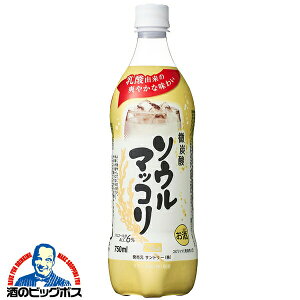 }bR ܂ ybg{g Tg[ \E}bR 750ml×1{wFSHx