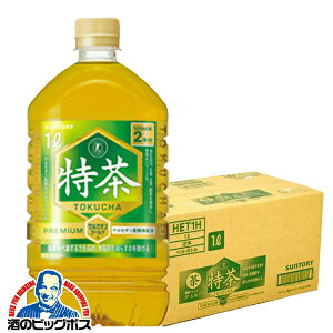  Β 1L  Tg[ ɉEq  TOKUCHA یpHi 1000ml×1P[X/12{s012twSUFxgNz