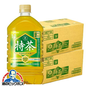  Β 1L  Tg[ ɉEq  TOKUCHA یpHi 1000ml×2P[X/24{s024twSUFxgNz
