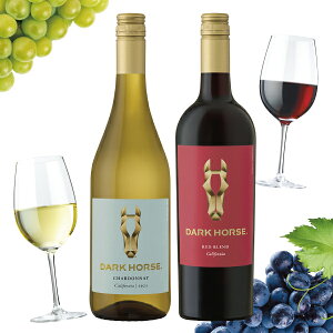 v[g 2025 y{B̂ zC Mtg ݔ Zbg K _[Nz[X ԁEC 2Zbg rbObhuh/Vhl lߍ킹 j a 蕨 v[