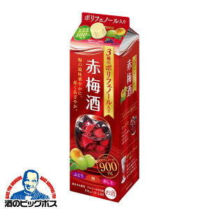 1.8L ~ Tb| 3ґ|tFm[Ԕ~ pbN 1800ml×1{wFSHx