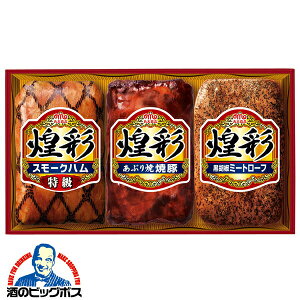  nMtg [Xn nZbg  ۑHi {GT-303 ʃZbg} lߍ킹 ZbgwMRDx 䒆 v[g oYj j a MtgZbg nMtg