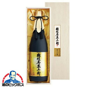 y\zy2025N1118 Ε Ε { Mtg y{B̂ z؋˔{ t I Grq đ 1800mlwTKSxv[g N N