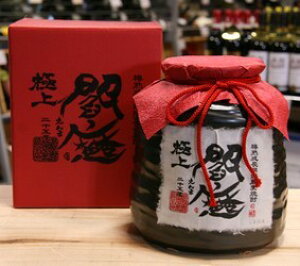 ĒMtg v[g 2025 y{B̂ zĒ Mtg ݔ Zbg  ނ Ē Ē {B̂ݑ ɏ腖  Mn 25x 1800ml j a 蕨  v