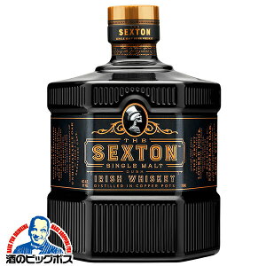 y׎攭zACbVECXL[ ATq UEZNXg 40x VOg 700ml×1{wFSHx THE SEXTON