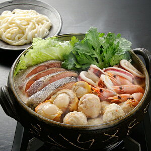 �y2026�N1��13���ȍ~�����z�������� �� ��Z�b�g �Ύ�� �M�t�g �Z�b�g �l�ߍ��킹 �k�C�� �Ύ�� �Ⓚ�� 0080290�wSKT�x �����񂹃O���� �a���� ���j�� ���j�� ���蕨 3000�~�� ���N��