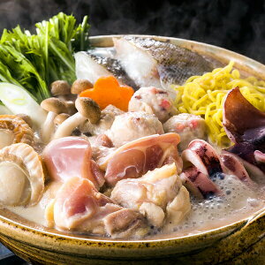   Zbg Mtg Zbg lߍ킹 kC { kCY{100g×8 Ⓚ 0080625wSKTx 񂹃O a j j 蕨 