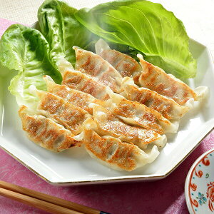  Lq 傤  Mtg Zbg lߍ킹  ߍ]Lq 3Zbg Ⓚ 0130037wSKTx 񂹃O a j j 蕨 