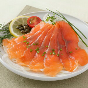  T[ X[NT[ Mtg Zbg lߍ킹 uꒆvX[NT[ 50g×5 ① 0130314wSKTxa j j 蕨 