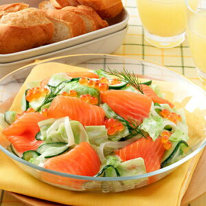  T[ Mtg Zbg lߍ킹 kCuqT[vgEgX[N؂藎Ƃ 500g Ⓚ 0130316wSKTx a j j 蕨 