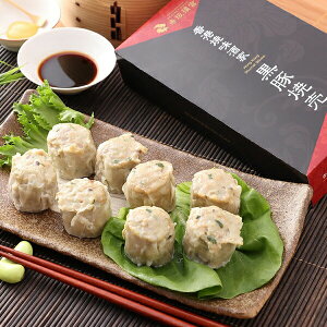  Ĕ VE}C イ܂ Mtg Zbg lߍ킹 y _S u`Ė ԍ◞{v؏Ĕ 8×3 Ⓚ 0130384wSKTxa j j 蕨 