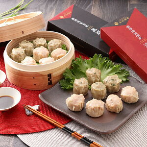  Ĕ VE}C Mtg Zbg lߍ킹 y _S uu`Ė ԍ◞{v؏ĔECVĔ 8×e2 Ⓚ 0130385wSKTx a j 蕨 