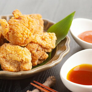  g 炠 Mtg Zbg lߍ킹 y uȂvcFďC WŊȒP炠 300g×4 2̃\[Xt Ⓚ 0320037wSKTxa j j 蕨 