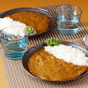  J[   Mtg Zbg lߍ킹 u܁v2̃J[6Zbg 0320071wSKTx 񂹃O a j j 蕨 