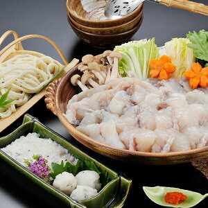   ӂ ӂ Zbg Mtg lߍ킹 uӂY{v{֖ӂZbg Ⓚ 0710009wSKTx LX lCa j j 蕨 