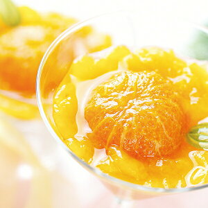  XC[c [[ Mtg  Mtg Zbg lߍ킹 uDv܂邲Ƃ݂񂺂股 6 0820030wSKTx a j j 蕨 