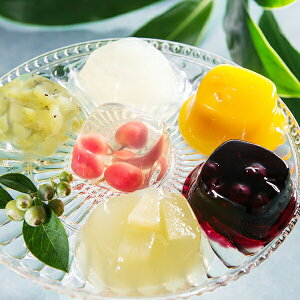  XC[c  [[ Mtg  Mtg Zbg lߍ킹 uDv[[16 0820052wSKTx 񂹃O a j j 蕨 