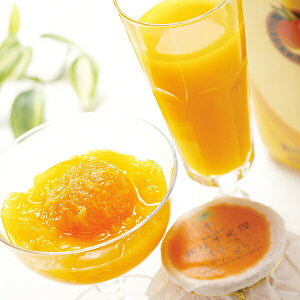  W[X  Mtg Zbg lߍ킹 uDv}S[hN܂邲Ƃ݂񂺂股 0820054wSKTx 񂹃O a j j 蕨 