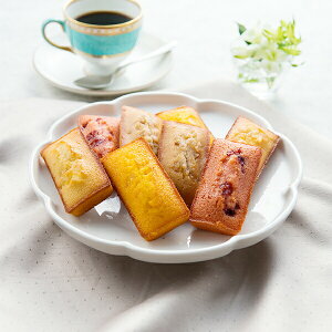  XC[c Ăَq  Mtg Zbg lߍ킹 uDvt[ctBiVF 8 0820118wSKTx 񂹃O a j j 蕨 3000~ 