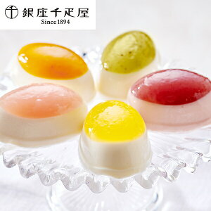  XC[c  mَq  Mtg Zbg lߍ킹 uDvt[c`[YP[L 0820186wSKTx a j j 蕨 3000~ 