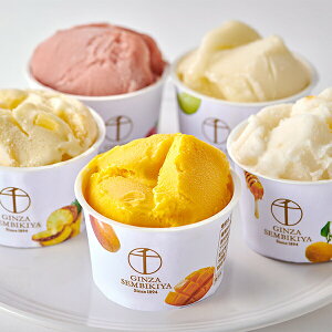  XC[c ACX  Mtg Zbg lߍ킹 uDvv~A\x Ⓚ 0820190wSKTx 񂹃O a j j 5000~  蕨 