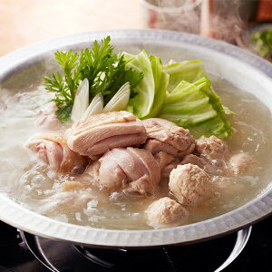   Zbg Mtg lߍ킹 uؖv Zbg Ⓚ 0850058wSKTx 񂹃O a j j 蕨 