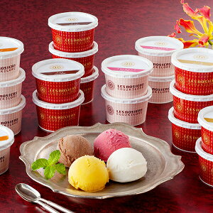  ACX  Mtg Zbg lߍ킹 u  WF GMXL[vACXoGeB 31Zbg Ⓚ 1360034wSKTx a j Mtg 蕨 