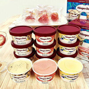  Mtg ACX XC[c n[Q_bc䕃ACX Ⓚ 1780015wSKTx lߍ킹 񂹃O Zbg a j j 5000~  蕨 