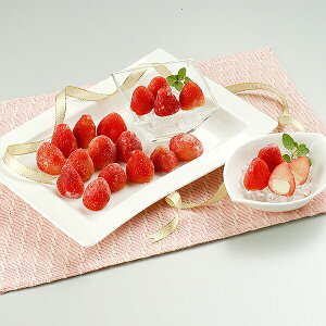  Mtg ACX XC[c 䕂̕Δ 18 Ⓚ 1780020wSKTx lߍ킹 񂹃O Zbg a j j 3000~  蕨 3000~ 