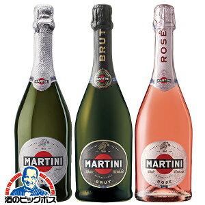 yXp[NOC 3{Zbgzy{B̂ z}eB[j ubg AXeB [ݔ3{Zbg 750ml×3{wOMSx