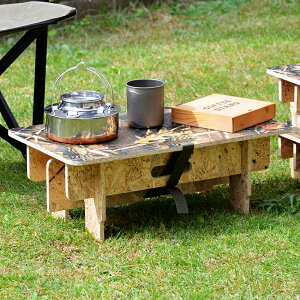 ~je[u ؐ gݗĎ (L) 460mm pl rOTChe[u Lv xsO ϗtA e[u RpNg TChe[u pl Jt[W AEghA