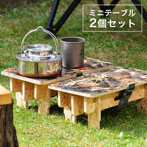 ~je[u ؐ gݗĎ (S) 2rZbg rOTChe[u Lv xsO ϗtA e[u RpNg TChe[u pl Jt[W AEghAe[u