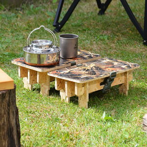 gݗăe[u(S) Xc[ Zbg Lv xsO AEghAe[u ple[u RpNg TChe[u ~j`FA ؐ gݗĎ rO q AEg