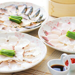 �y2026�N1��13���ȍ~�����z�������� �M�t�g �C�N ����� �啪�u�L���J���v��B�C�N�������Z�b�g �Ⓚ�� 2440001�wSKT�x �l�ߍ��킹 �����񂹃O���� �Z�b�g �a���� ���j�� ���j�� ���蕨 ���N��