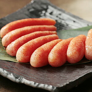 送料無料 ギフト 明太子 めんたいこ かねふく 無着色辛子明太子 450g 冷凍便 2680002『SKT』 詰め合わせ お取り寄せグルメ セット 誕生日 お祝い 内祝い 贈り物 お中元