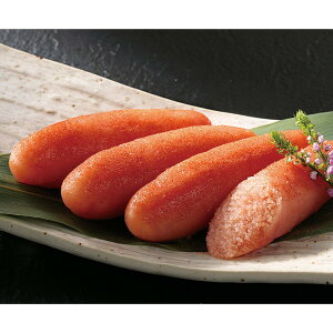 �y2026�N1��13���ȍ~�����z�������� �M�t�g �����q �߂񂽂��� ���˂ӂ� �����F���炵�����q �Ⓚ�� 2680016�wSKT�x �l�ߍ��킹 �����񂹃O���� �Z�b�g �a���� ���j�� ���j�� ���蕨 3000�~�� ��