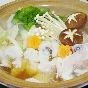  Mtg  Zbg  MtgZbg uጎv̓ Ⓚ 2940113wSKTx lߍ킹 񂹃O Zbg a j j 蕨 