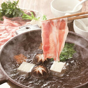  Mtg   Od |[NԂԗⓀ 3070029wSKTx lߍ킹 񂹃O Zbg a j j 蕨 3000~ 