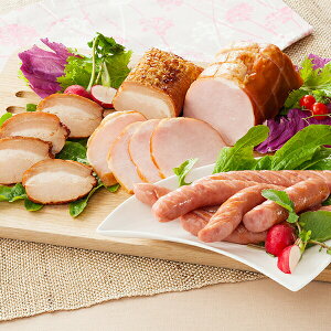  Mtg n Od ɉ̗ 邵ē&[Xn&ECi[l ① 3070066 wSKTx lߍ킹 񂹃O Zbg a j j 蕨 