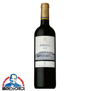 ԃC tX {h[ wine Tg[ h[k o h [gVg TKR {h[ [W 750ml×1{wFSHx